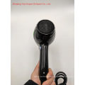 Professional Hairdresser with Anion Function Hairdryer